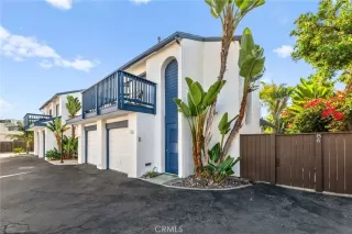 Photo #1: SW25248402 Listing