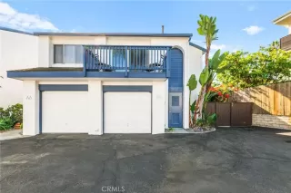 Photo #2: SW25248402 Listing