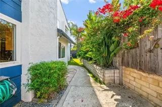 Photo #3: SW25248402 Listing