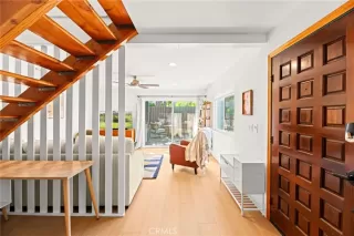 Photo #6: SW25248402 Listing
