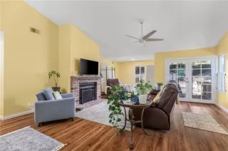 Photo #2: SW25249783 Listing