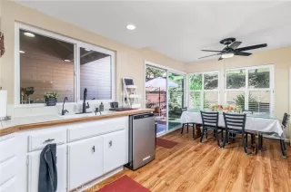 Photo #4: SW25249783 Listing