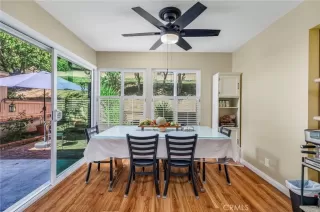 Photo #5: SW25249783 Listing