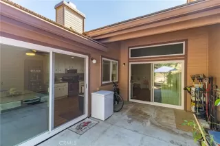 Photo #6: SW25249783 Listing