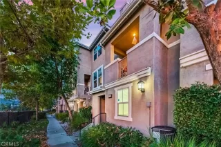 Photo #1: SW25251421 Listing 