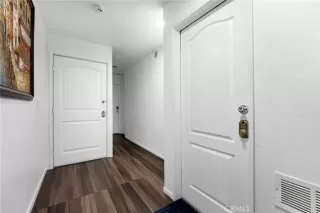 Photo #3: SW25251421 Listing 