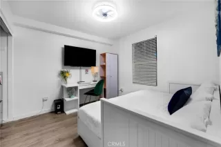 Photo #4: SW25251421 Listing 