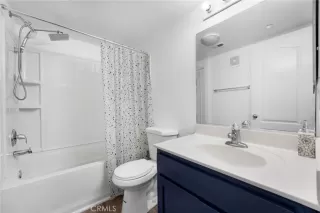 Photo #6: SW25251421 Listing 