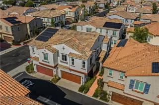 Photo #2: SW25253589 Listing 