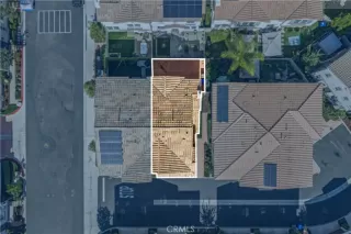 Photo #3: SW25253589 Listing 