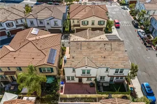 Photo #5: SW25253589 Listing 