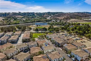 Photo #6: SW25253589 Listing 