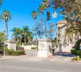 Primary Photo for MLS#: SW25254090