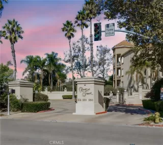 Photo #1: SW25254090 Listing 