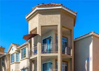 Photo #4: SW25254090 Listing 