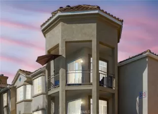 Photo #5: SW25254090 Listing 