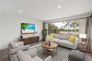 Photo #1: SW25254464 Listing 