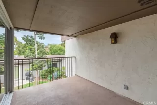 Photo #3: SW25254464 Listing 