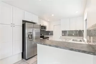 Photo #4: SW25254464 Listing 