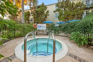 Photo #5: SW25255127 Listing 