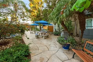 Photo #6: SW25255127 Listing 