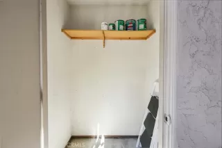 Photo #3: SW25260965 Listing