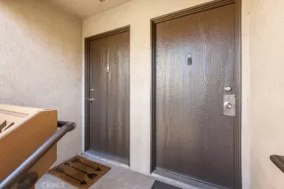 Photo #4: SW25260965 Listing