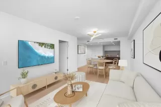 Photo #1: SW25262959 Listing