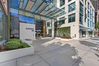 Photo #3: SW25262959 Listing