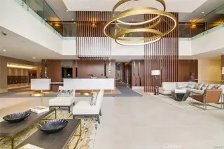 Photo #4: SW25262959 Listing