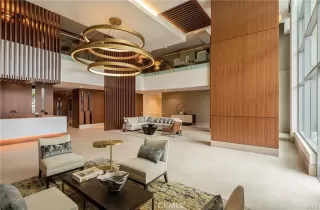 Photo #5: SW25262959 Listing