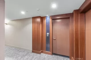 Photo #6: SW25262959 Listing