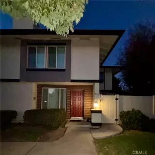 Primary Photo for MLS#: SW25263789