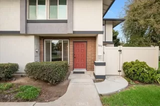 Photo #1: SW25263789 Listing