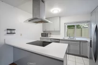 Photo #6: SW25263789 Listing