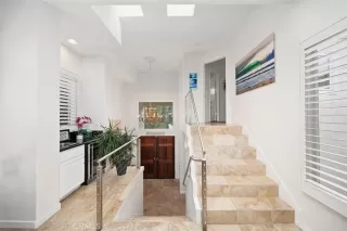 Photo #4: SW25266810 Listing