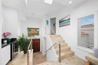 Photo #5: SW25266810 Listing