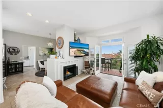 Photo #6: SW25266810 Listing