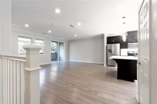 Photo #5: SW25267972 Listing