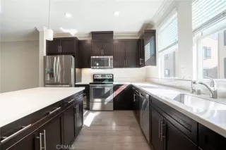 Photo #6: SW25267972 Listing