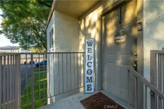 Photo #2: SW25268878 Listing 