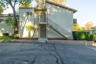 Photo #3: SW25268878 Listing 