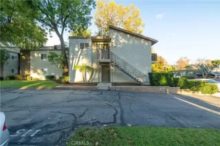 Photo #4: SW25268878 Listing 