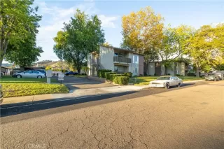 Photo #5: SW25268878 Listing 