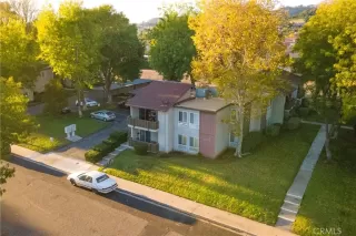 Photo #6: SW25268878 Listing 