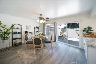 Photo #5: SW25269479 Listing