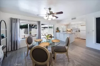 Photo #6: SW25269479 Listing