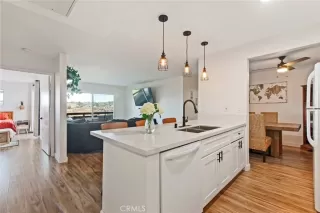 Photo #1: SW25274520 Listing