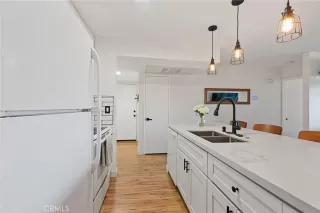 Photo #4: SW25274520 Listing