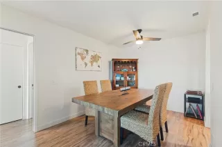 Photo #5: SW25274520 Listing